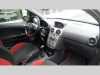 Opel Corsa hatchback 92kW nafta 200803