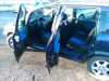 Opel Zafira MPV 92kW benzin 200108