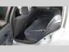 Renault Clio hatchback 43kW benzin 200001