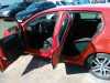 Volkswagen Golf hatchback 77kW benzin 201004