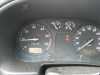 Volkswagen Polo hatchback 44kW benzin 199810