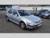 Volkswagen Golf hatchback 81kW nafta 199909