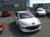 Peugeot 207 hatchback 50kW nafta 200809