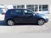 Volkswagen Golf hatchback 77kW nafta 200706