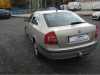 Škoda Octavia sedan 77kW nafta 200601