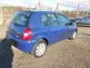 Renault Clio hatchback 44kW LPG + benzin 200807