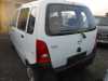 Opel Agila hatchback 43kW benzin 200106