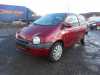 Renault Twingo hatchback 43kW benzin 200110