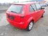 Ford Fiesta hatchback 55kW benzin 200306