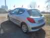 Peugeot 207 hatchback 65kW benzin 200611