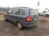 Opel Zafira kombi 85kW benzin 200004