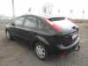 Ford Focus hatchback 59kW benzin 200507