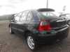 Rover 25 hatchback 76kW benzin 200401