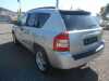 Jeep Compass kombi 103kW nafta 200703