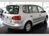 Volkswagen Touran MPV 77kW nafta 201302