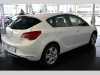 Opel Astra hatchback 96kW nafta 201303