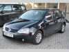 Volkswagen Golf hatchback 103kW nafta 200402