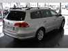 Volkswagen Passat kombi 103kW nafta 201208