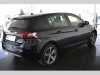 Peugeot 308 hatchback 96kW benzin 201504