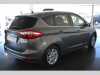 Ford C-MAX MPV 120kW nafta 201401