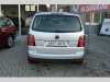 Volkswagen Touran MPV 66kW nafta 200911