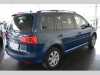 Volkswagen Touran MPV 77kW nafta 201208