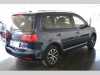 Volkswagen Touran MPV 77kW nafta 201408