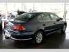 Volkswagen Passat sedan 110kW CNG + benzin 201203