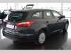 Ford Focus kombi 77kW nafta 201404