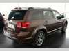 Fiat Freemont SUV 125kW nafta 201507