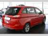 Ford Grand C-MAX MPV 85kW nafta 201203