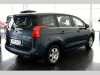 Peugeot 5008 MPV 110kW nafta 201201