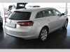 Opel Insignia kombi 120kW nafta 201403