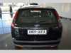 Ford Focus kombi 0kW nafta 200509