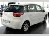 Citroën C4 Picasso MPV 82kW nafta 201304