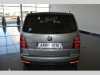 Volkswagen Touran MPV 77kW nafta 200804