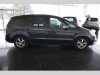 Ford S-MAX MPV 103kW nafta 200707