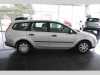 Ford Focus kombi 80kW nafta 200505