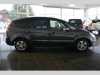 Ford S-MAX MPV 92kW nafta 200809