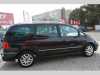 Volkswagen Sharan MPV 85kW nafta 200604