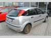 Ford Focus hatchback 74kW benzin 200309