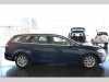 Ford Mondeo kombi 103kW nafta 201302