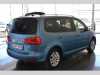 Volkswagen Touran MPV 103kW nafta 201307