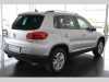 Volkswagen Tiguan SUV 103kW nafta 2013