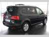 Volkswagen Touran MPV 103kW nafta 201402