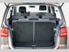 Volkswagen Touran MPV 77kW nafta 201404