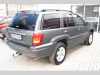 Jeep Grand Cherokee SUV 120kW nafta 200202