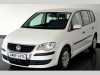 Volkswagen Touran MPV 77kW nafta 200808