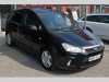 Ford C-MAX MPV 80kW nafta 200802