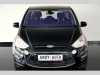 Ford S-MAX MPV 103kW nafta 201207